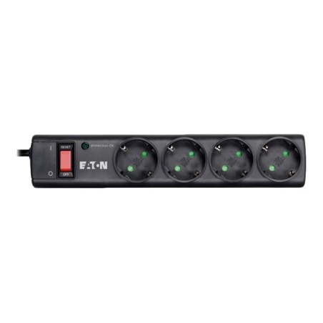 Eaton Protection Strip 4 DIN