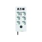 Eaton Protection Box 6 Tel USB DIN