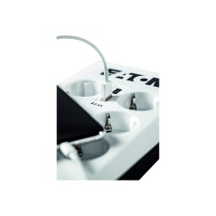 Eaton Protection Box 6 Tel USB DIN