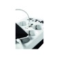 Eaton Protection Box 6 Tel USB DIN