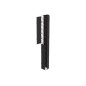 RA High-Density Vertical Cable Manager K