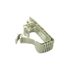 Cable Ring - Large Plastic 1 pcs