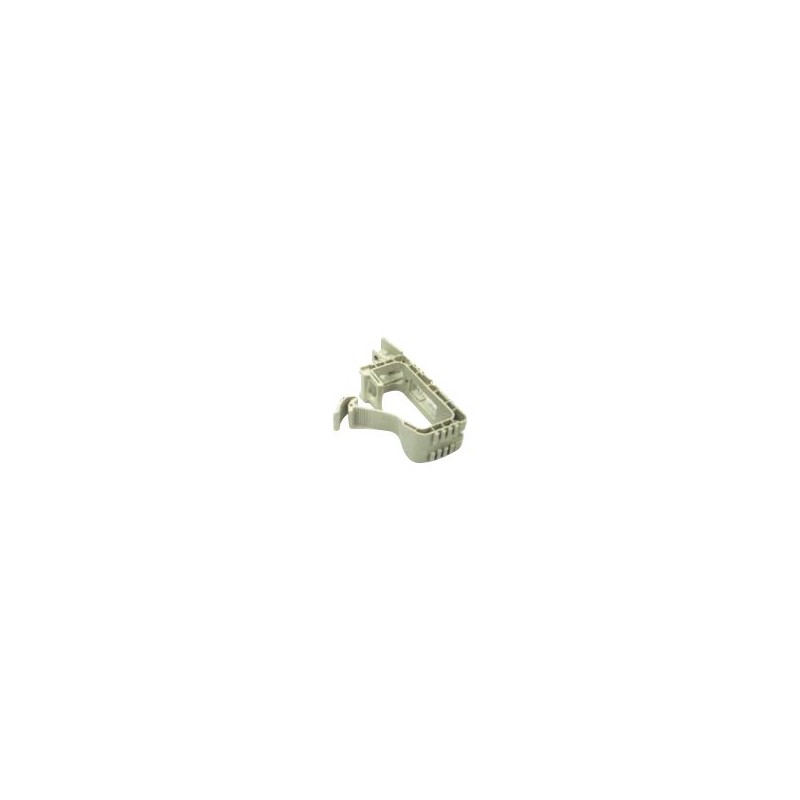 Cable Ring - Large Plastic 1 pcs Cable Ring - Large Plastic 1 pcs