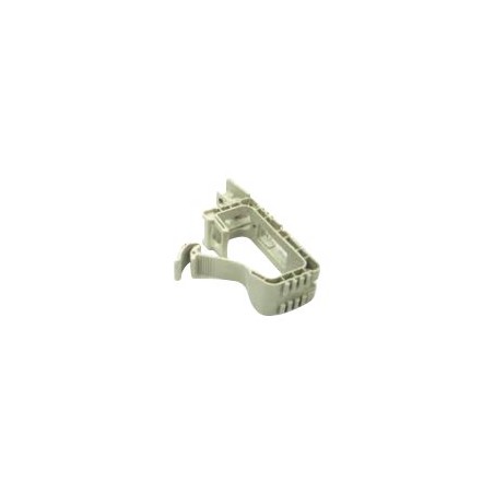 Cable Ring - Large Plastic 1 pcs