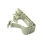 Cable Ring - Large Plastic 1 pcs Cable Ring - Large Plastic 1 pcs