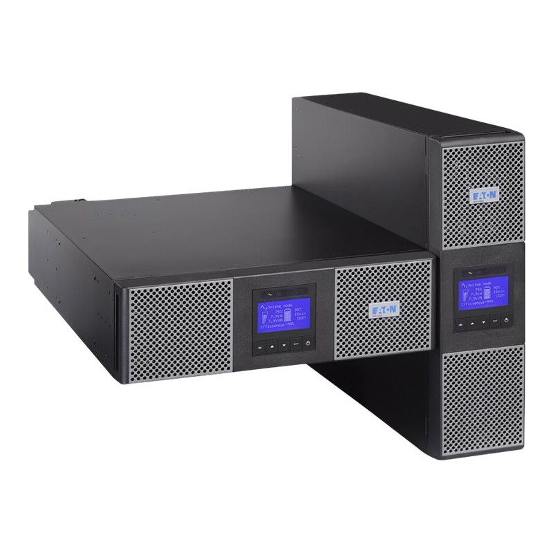 Eaton 9PX 6000i 3:1 Power Module Eaton 9PX 6000i 3:1 Power Module