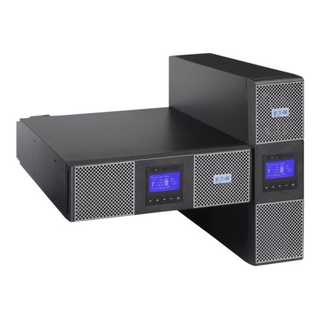 Eaton 9PX 6000i 3:1 Power Module
