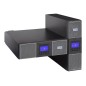 Eaton 9PX 6000i 3:1 Power Module Eaton 9PX 6000i 3:1 Power Module