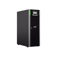 91PS-10 10 -1x9Ah-MBS