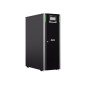 91PS-10 10 -1x9Ah-MBS 91PS-10 10 -1x9Ah-MBS