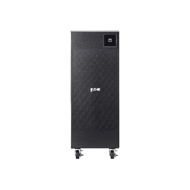 Eaton 9E EBM 240V 10KVA