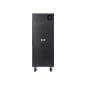 Eaton 9E EBM 240V 10KVA