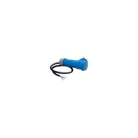 Output Cable 32A EN60309