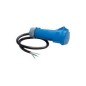 Output Cable 32A EN60309 Output Cable 32A EN60309