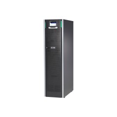 Eaton 93PS