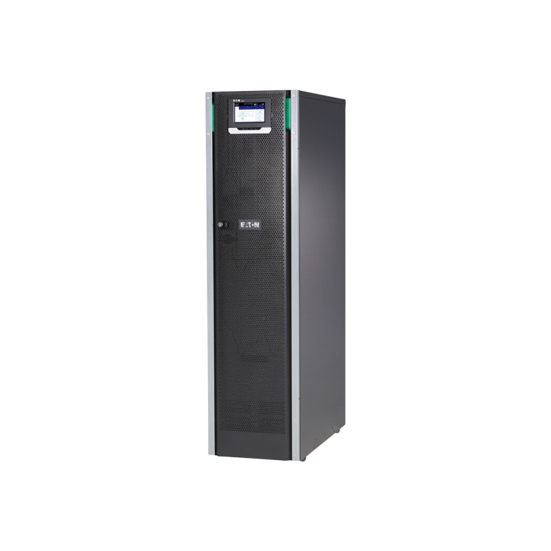 Eaton 93PS