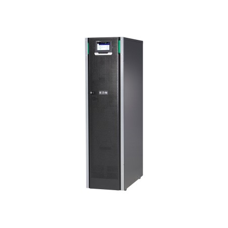 Eaton 93PS