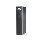 Eaton 93PS