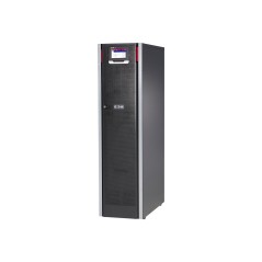 Eaton 93PS
