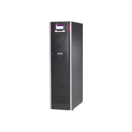 Eaton 93PS