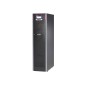 Eaton 93PS