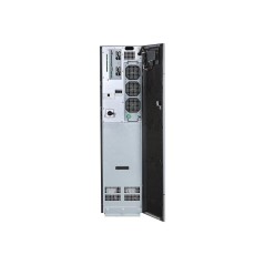 Eaton 93PS