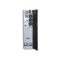 Eaton 93PS