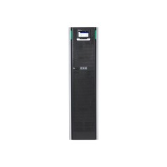 Eaton 93PS