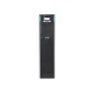 Eaton 93PS