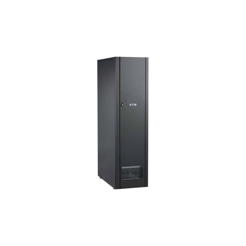 Eaton 93P/E-BAT-S-2x32-9Ah 100A Eaton 93P/E-BAT-S-2x32-9Ah 100A
