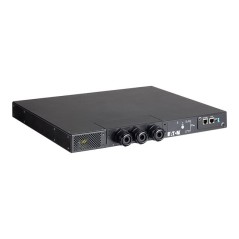 Eaton ATS30