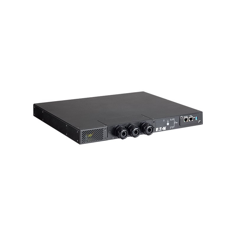 Eaton ATS30 Eaton ATS30