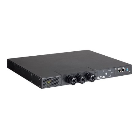 Eaton ATS30