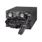 EATON 9PX 6000I 3:1 RT6U HOTSWAP NETPACK EATON 9PX 6000I 3:1 RT6U HOTSWAP NETPACK