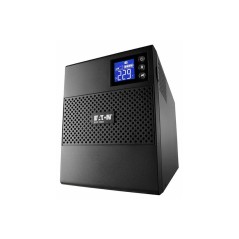 EATON 5SC 1000I