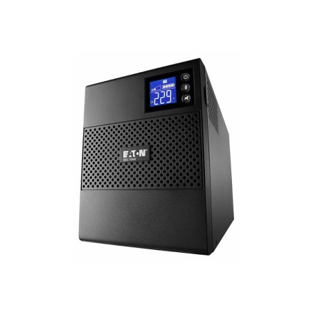 EATON 5SC 1000I