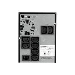 EATON 5SC 1000I