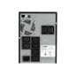 EATON 5SC 1000I EATON 5SC 1000I