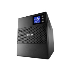 EATON 5SC 750I