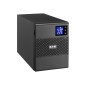 EATON 5SC 750I EATON 5SC 750I