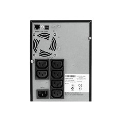EATON 5SC 750I