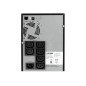 EATON 5SC 750I EATON 5SC 750I