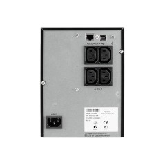 EATON 5SC 500I