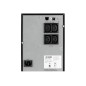 EATON 5SC 500I EATON 5SC 500I
