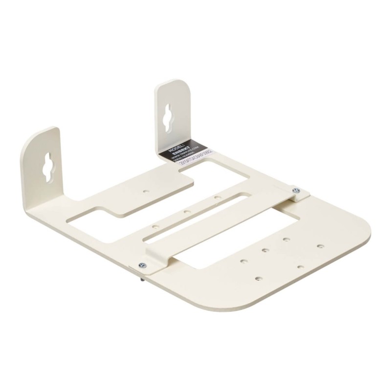 Universal Wall Bracket for Wireless Acce Universal Wall Bracket for Wireless Acce