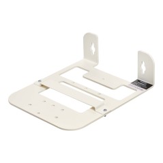 Universal Wall Bracket for Wireless Acce