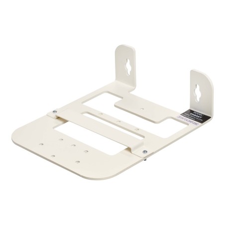 Universal Wall Bracket for Wireless Acce