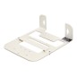 Universal Wall Bracket for Wireless Acce Universal Wall Bracket for Wireless Acce