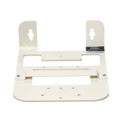 Universal Wall Bracket for Wireless Acce