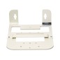 Universal Wall Bracket for Wireless Acce Universal Wall Bracket for Wireless Acce
